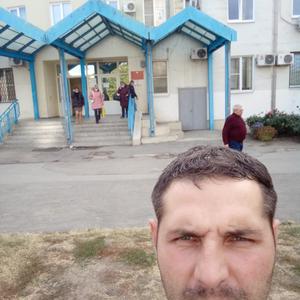 Дмитрий, 37 лет, Таганрог