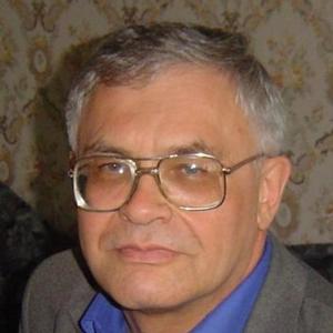 Mikhail, 68 лет, Балаково