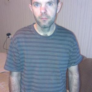 Парни в Бибаево-Челнах: Сергей, 38 - ищет девушку из Бибаево-Челнов