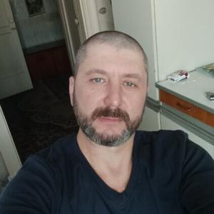 Евгений, 42 года, Усть-Каменогорск