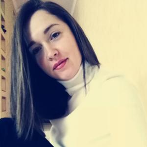 Девушки в Харькове: Наталья, 36 - ищет парня из Харькова