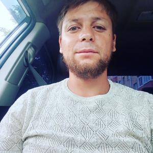 Ismail, 35 лет, Ярославль