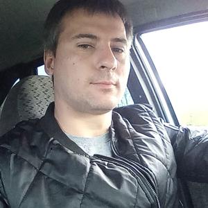 Парни в Балашове: Андрей, 34 - ищет девушку из Балашова