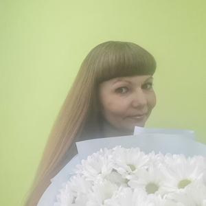 Девушки в Минске (Беларусь): Натали, 44 - ищет парня из Минска (Беларусь)