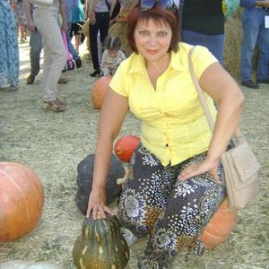 Ольга, 57 лет, Воронеж