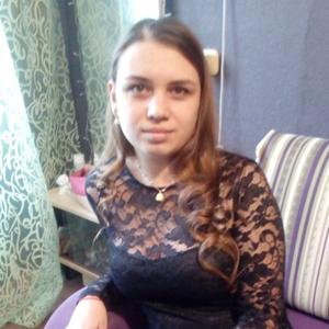 Девушки в Нижний Новгороде: Маришка, 29 - ищет парня из Нижний Новгорода