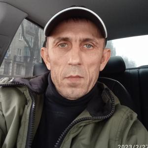 Sergei, 46 лет, Саратов