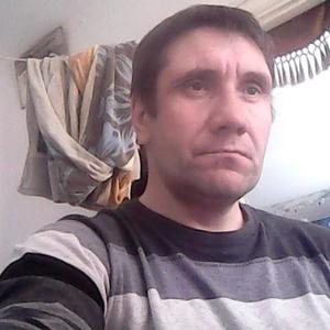 Парни в Дальнегорске: Александр Милосердный, 47 - ищет девушку из Дальнегорска