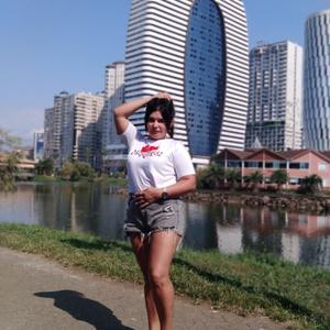 Девушки в Екатеринбурге: Мария, 38 - ищет парня из Екатеринбурга