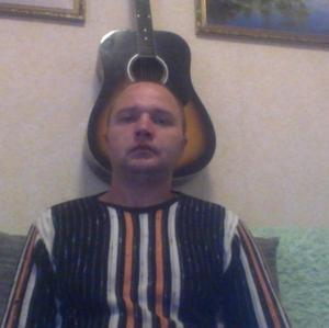 Роман, 41 год, Наро-Фоминск