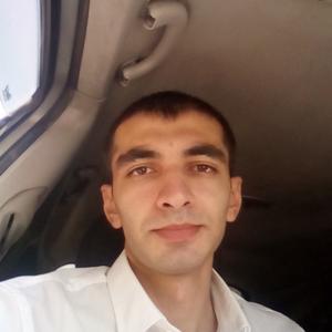 Сослан, 29 лет, Владикавказ