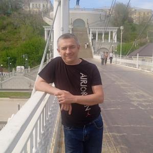 Парни в Оренбурге: Дмитрий, 43 - ищет девушку из Оренбурга