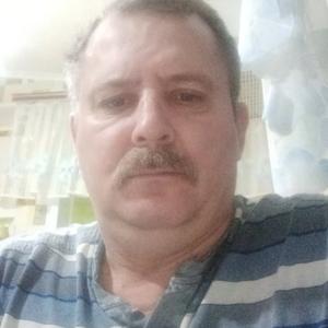 Владимир, 52 года, Новониколаевский