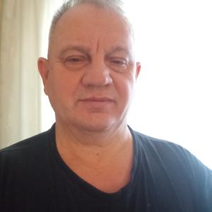Николай, 66 лет, Москва