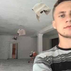 Evgenij, 27 лет, Минск