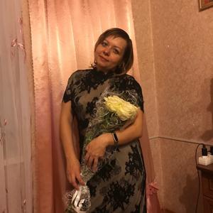 Девушки в Нижний Новгороде: Наталия, 41 - ищет парня из Нижний Новгорода