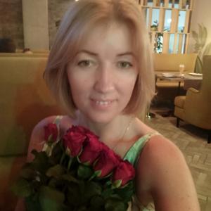 Марина, 37 лет, Калининград