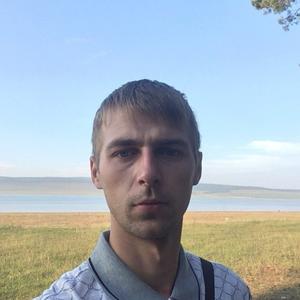 Константин, 30 лет, Иркутск