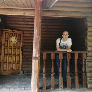 Парни в Рогачеве (Беларусь): Дмитрий, 38 - ищет девушку из Рогачева (Беларусь)