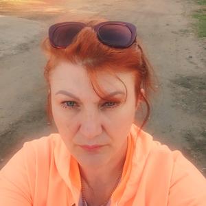 Ирина, 49 лет, Ярославль