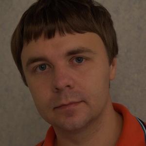 Алексей, 38 лет, Иркутск