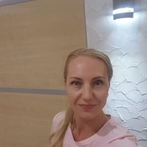 Ольга, 45 лет, Рязань