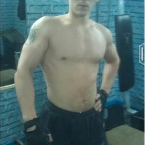 Владимир, 33 года, Архангельск