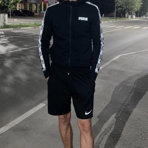 Вячеслав, 26 лет, Дзержинск