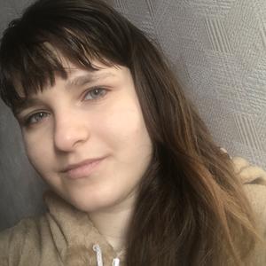 Алена, 21 год, Красноярск