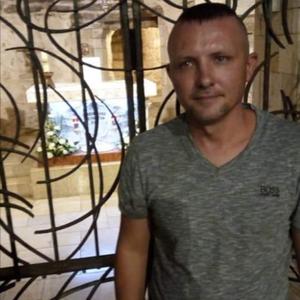 Сергей, 28 лет, Кишинев