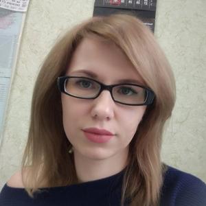 Татьяна, 34 года, Минск