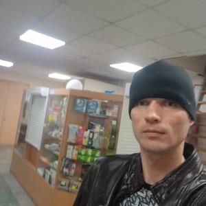 Парни в Магадане: Иван, 37 - ищет девушку из Магадана