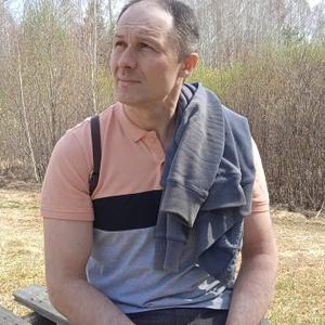 Артём, 43 года, Челябинск