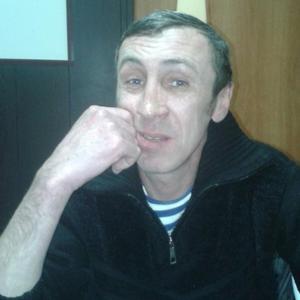 Парни в Тынде: Иван, 43 - ищет девушку из Тынды