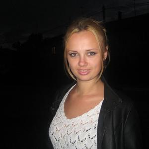 Елена, 42 года, Орехово-Зуево