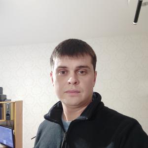 Парни в Арзамасе: Дмитрий, 32 - ищет девушку из Арзамаса