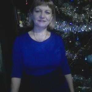 Светлана, 49 лет, Великий Новгород
