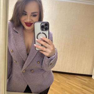 Алана, 26 лет, Москва