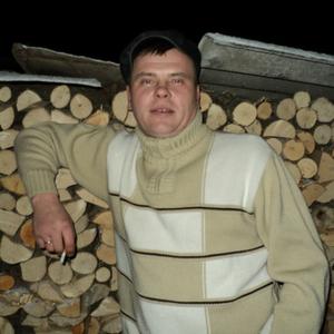 Александр Фёдоров, 47 лет, Бобруйск