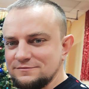 Парни в Ижевске: Евгений, 44 - ищет девушку из Ижевска