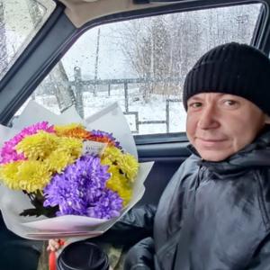 Парни в Екатеринбурге: Aliks, 45 - ищет девушку из Екатеринбурга