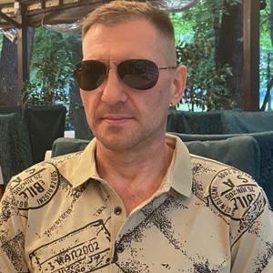Вадим, 51 год, Ростов-на-Дону