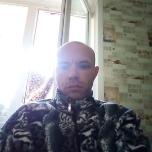 Gnom, 42 года, Саратов