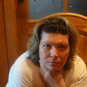 Татьяна, 45 лет, Калининград