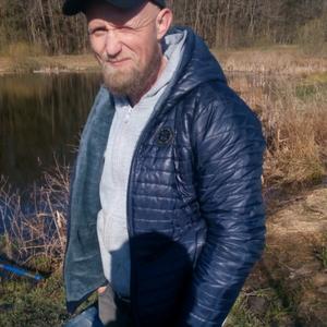 Александр, 46 лет, Минск