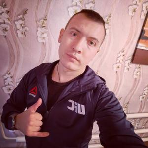 Андрей, 28 лет, Валуйки