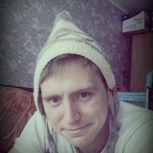 Илья, 30 лет, Караганда