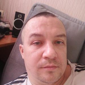Парни в Магнитогорске: Андрей, 44 - ищет девушку из Магнитогорска