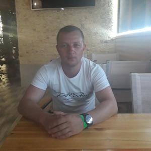 Алексей Шутов, 34 года, Нижний Тагил
