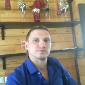 Игорь, 34 года, Магнитогорск
